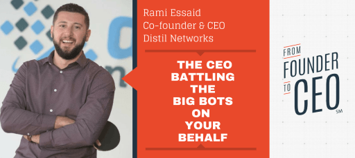 FFTC-Essaid-Rami-30APR2017