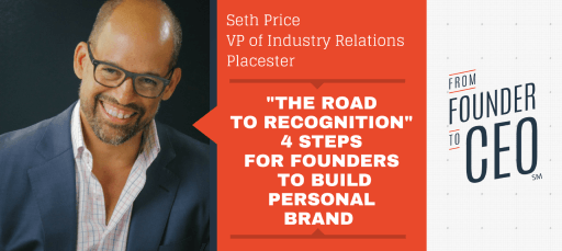 180 — Seth Price FFTC-Price-Seth-15MAY2017