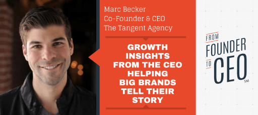 FFTC-Becker-Marc-02JUN2017