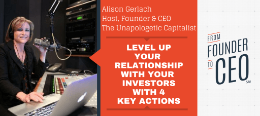 FFTC-Gerlach-Alison-26JUN2017