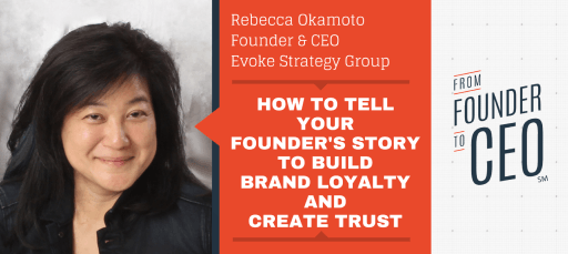 FFTC-Rebecca Okamoto-23JUL2017