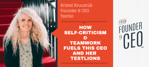 FFTC-Kruustuk-Kristel-21AUG2017