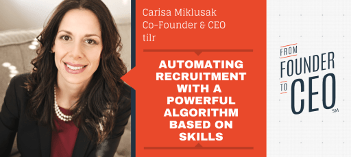 FFTC-Miklusak-Carisa-06AUG2017