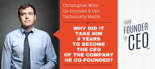 193 — Christopher Wink FFTC-Wink-Christopher-13AUG2017