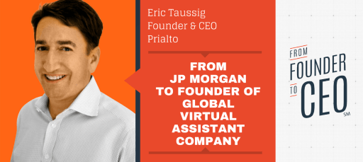 FFTC-Taussig-Eric-19SEP2017