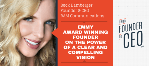 203 — Beck Bamberger FFTC-Bamberger-Beck-23OCT2017