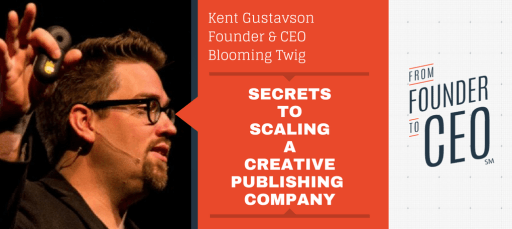 204 — Kent Gustavson FFTC-Gustavson-Kent-30OCT2017