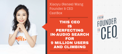 206 — Renee Wang FFTC-Wang-Renee-13NOV2017