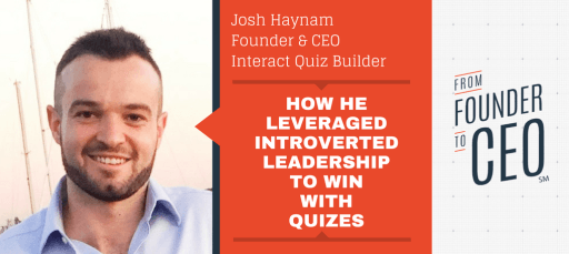 210 — Josh Haynam FFTC-Haynam-Josh-10DEC2017