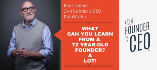 FFTC-Tasner-Paul-18DEC2017