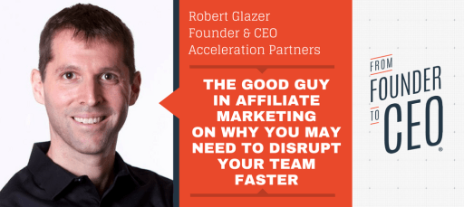 FFTC-Glazer-Robert-05FEB2018