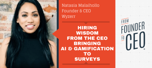 219 — Natasia Malaihollo FFTC-Malaihollo-Natasia-12FEB2018