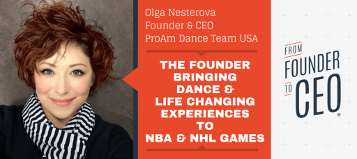 FFTC-Nesterova-Olga-18FEB2018