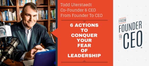 FFTC-Uterstaedt-Todd-20MAR2018