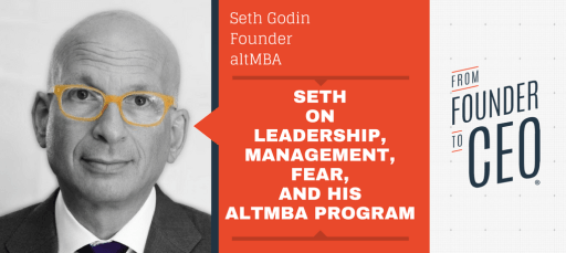 FFTC-Godin-Seth-17APR2018