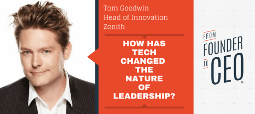 FFTC-Goodwin-Tom-10APR2018