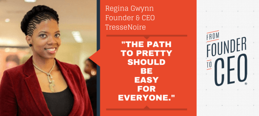 FFTC-Gwynn-Regina-30APR2018