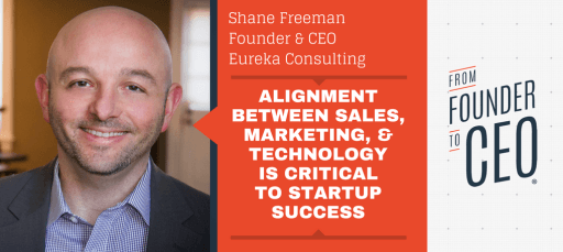 FFTC-Freeman-Shane-21MAY2018