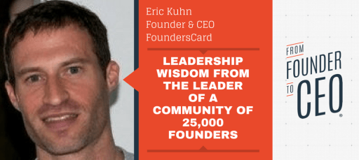FFTC-Kuhn-Eric-07APR2018