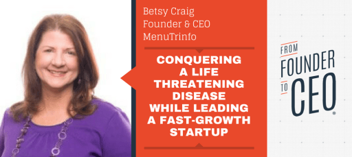 238 — Betsy Craig FFTC-Craig-Betsy-25JUN2018