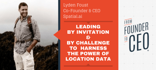 236 — Lyden Foust FFTC-Foust-Lyden-11JUN2018