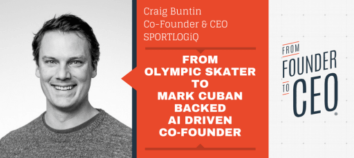 242 — Craig Buntin FFTC-Buntin-Craig-23JUL2018