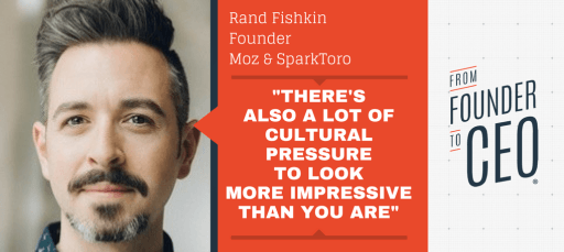 240 — Rand Fishkin FFTC-Fishkin-Rand-04JULY2018