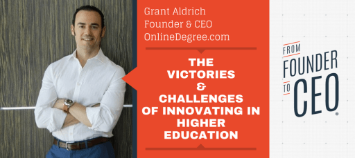 FFTC-Aldrich-Grant-12AUG2018