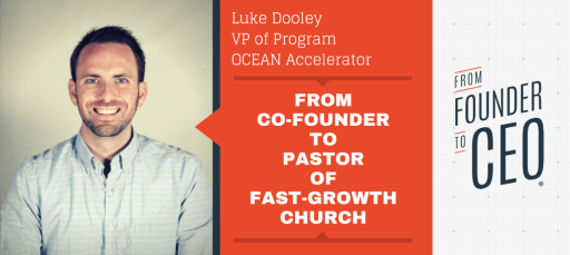 FFTC-Dooley-Luke-17SEP2018