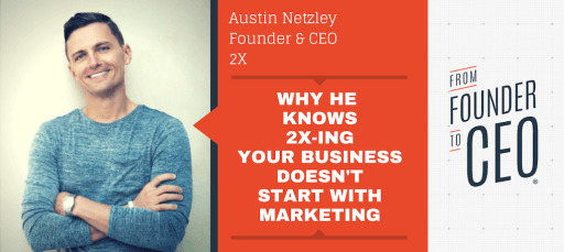 FFTC-Netzley-Austin-08OCT2018