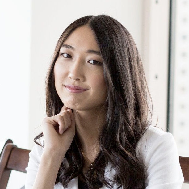 Jessica Mah