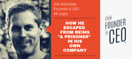 FFTC-Ratichek-01JAN2019