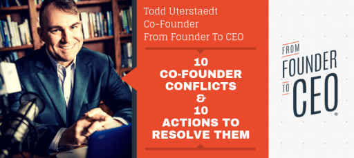 FFTC-Uterstaedt-Todd-08JAN2019