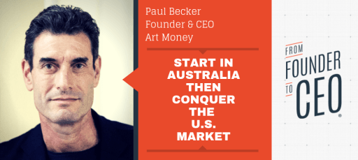 FFTC-Becker-Paul-25FEB2019