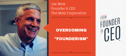 FFTC-Motz-Joe-12MAR2019