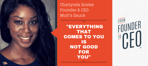 278 — Charlynda Scales FFTC-Scales-Charlynda-02APR2019