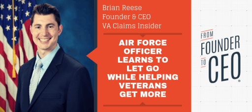 FFTC-Reese-Brian-03JUN2019
