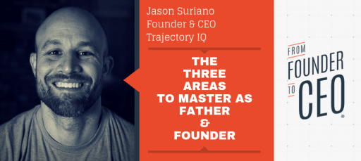 FFTC-Suriano-Jason-11JUN2019