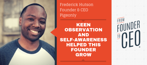 FFTC-Hutson-Frederick