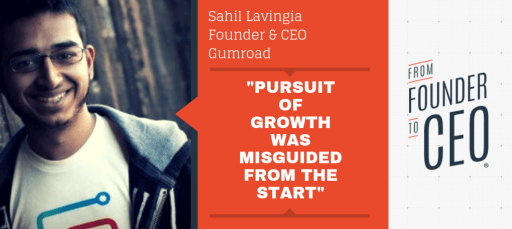 293 — Sahil Lavingia FFTC-Lavingia-Sahil-14JUL2019