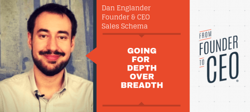 305 — Dan Englander FFTC-Englander-Dan-08OCT2019