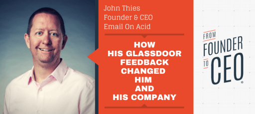 FFTC-Thies-John-28OCT2019