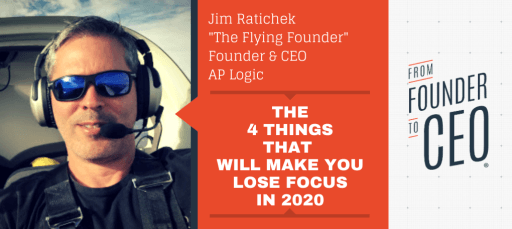 FFTC-Ratichek-Jim-23DEC2019