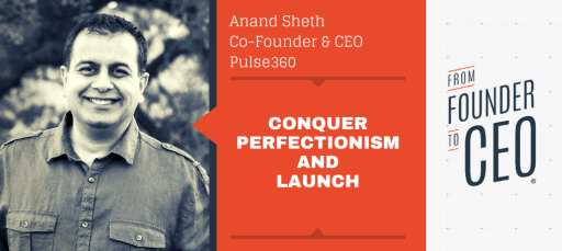 336 — Anand Sheth FFTC-Sheth-Anand