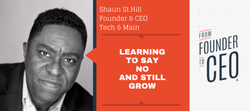 FFTC-St Hill-Shaun-26JUL2020