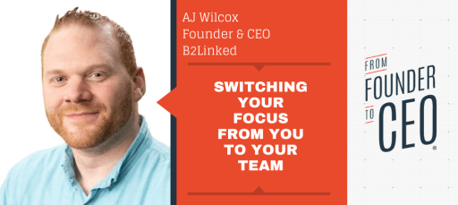 FFTC-Wilcox-AJ-14SEP2020