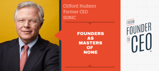 FFTC-Hudson-Clifford