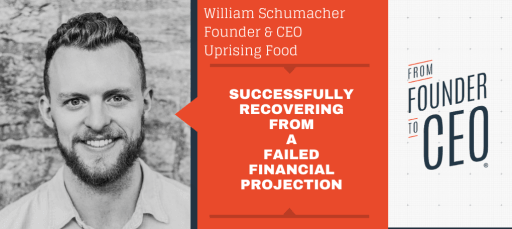 FFTC-Schumacher-William-28FEB2021