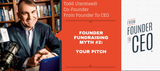 FFTC-Uterstaedt-FFMyth#2-11MAR2021