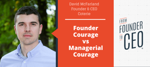 FFTC-McFarland-David-23MAY2021